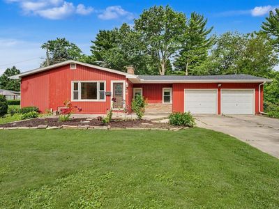 (Undisclosed Address), Urbana, IL, 61801