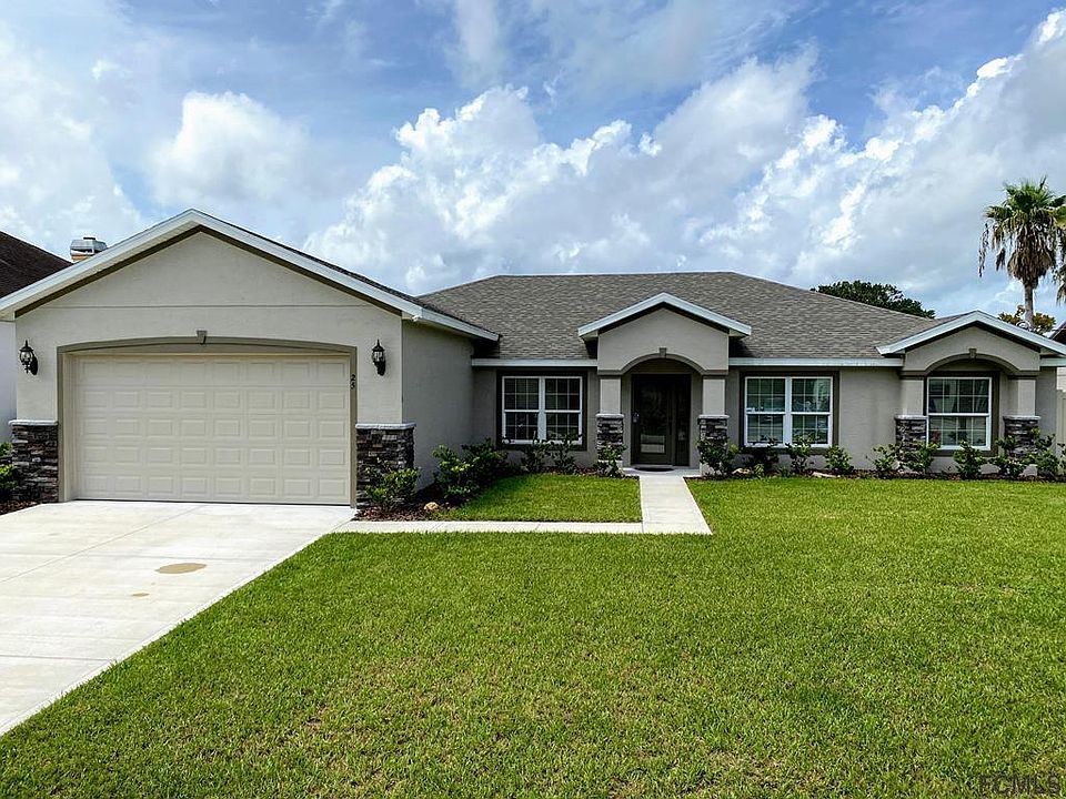1st image of 25 Coral Reef Ct N