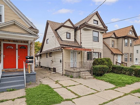 3rd image of 62 Longnecker St