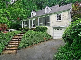 2711 S Inge St, Arlington, VA 22202