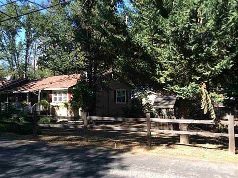 3rd image of 16539 Sallander Dr