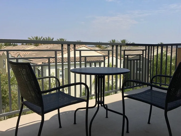 3887 Pell Pl #426 — Photo 8