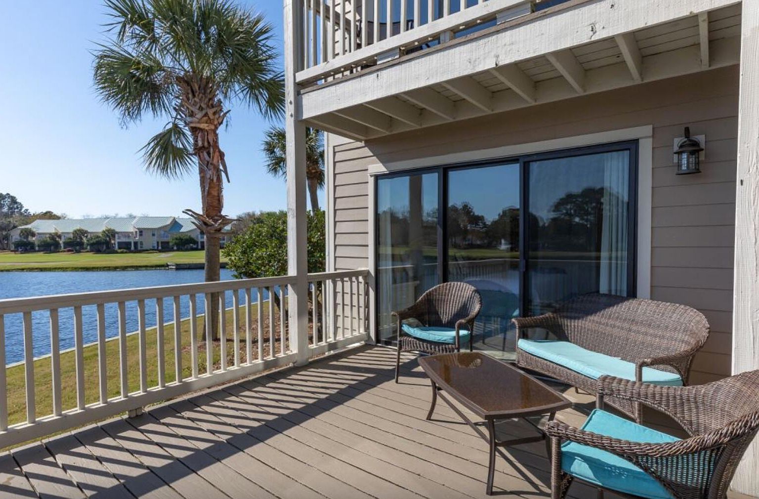 900 Harbour Pointe Ln 900, Miramar Beach, FL 32550 Zillow