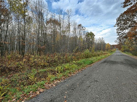4th image of 11.05 Acres Say Hi Road
