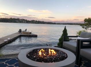 10419 E Davies Loop Rd, Lake Stevens, WA 98258