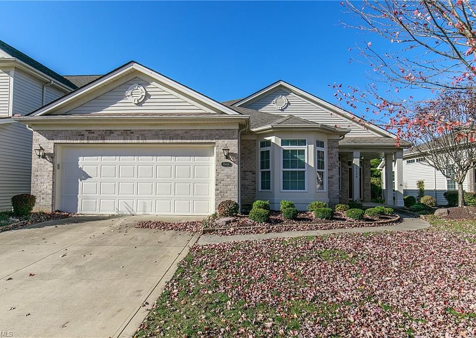 1st image of 15436 Oak Hollow Ln