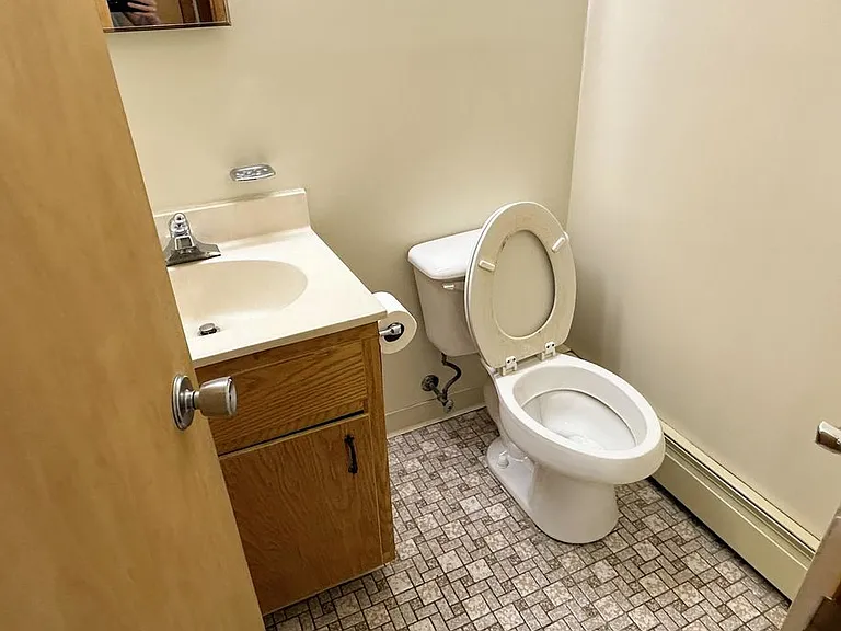 211 Linden Avenue — Photo 28