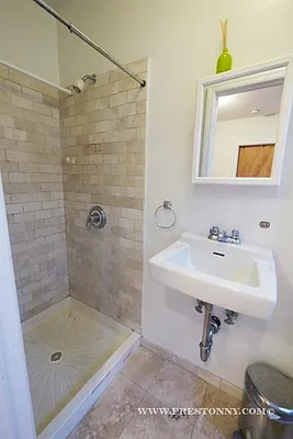 Rented by JM Preston Properties LLC | media 11