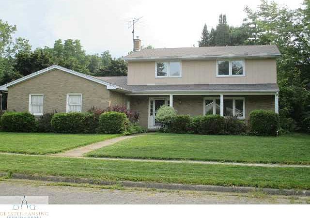 1st image of 1039 Cliffdale Dr