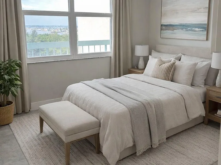 9940 S Ocean Dr #802 — Photo 14