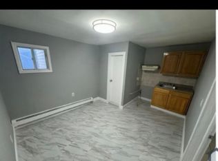 818 Summer Ave #1B, Newark, NJ 07104
