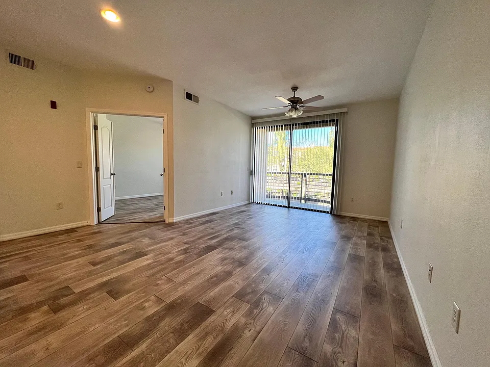 6900 E Princess Dr #2169