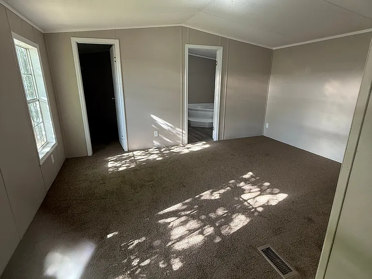 Chaffee Pines — Photo 18