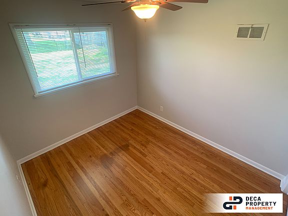 4th image of 1405 Lindsay Ln