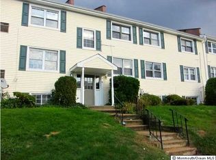 264 Sawmill Rd #B, Brick, NJ 08724