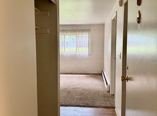 4370 Erie Ave #24, Cincinnati, OH 45227
