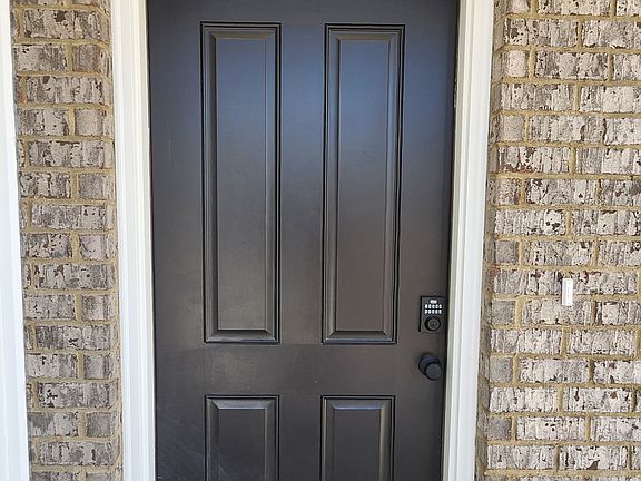 3rd image of 121 Rita Blanca Dr