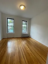 1107 1st Avenue, #1C