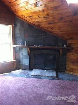 2nd image of 203 La Vista Dr