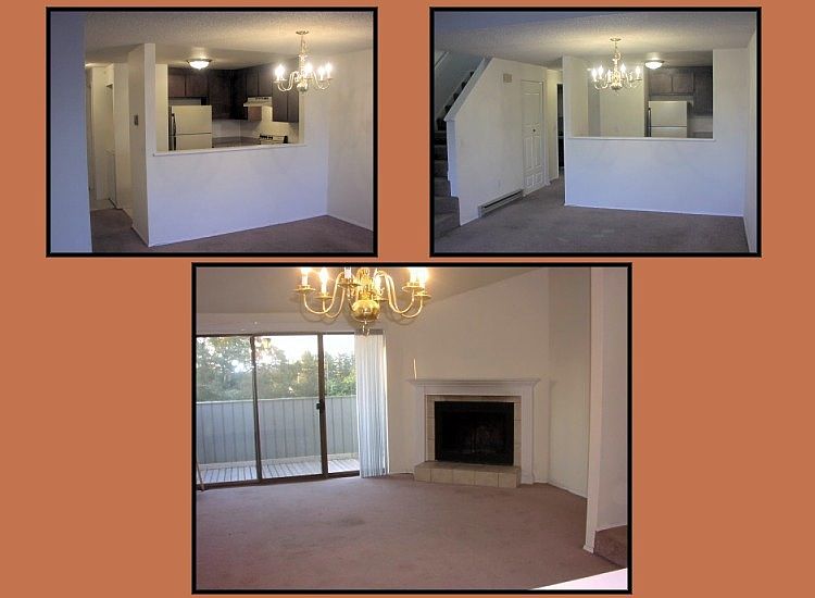 2nd image of 2149 E View Pl APT B