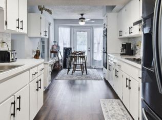 12377 Seagate St, Spring Hill, FL 34609