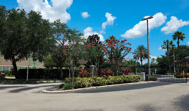1st image of 4833 Cypress Woods Dr APT 4109