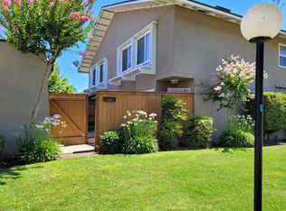 6700 N 3rd St, Fresno, CA