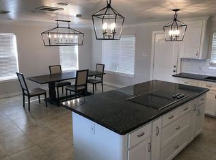 0 Rainey St, Bonham, TX 75418