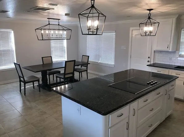 0 Rainey St, Bonham, TX 75418