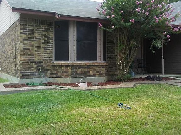 2nd image of 6405 Westridge Dr