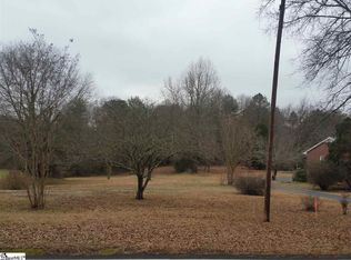 0 River Rd, Piedmont, SC 29643