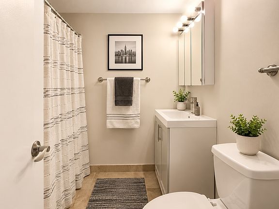 5th image of 12 Stoneholm St APT 329
