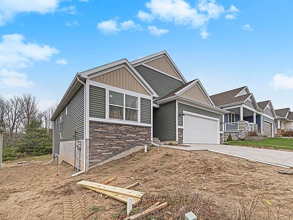 3rd image of 4073 Windward Way