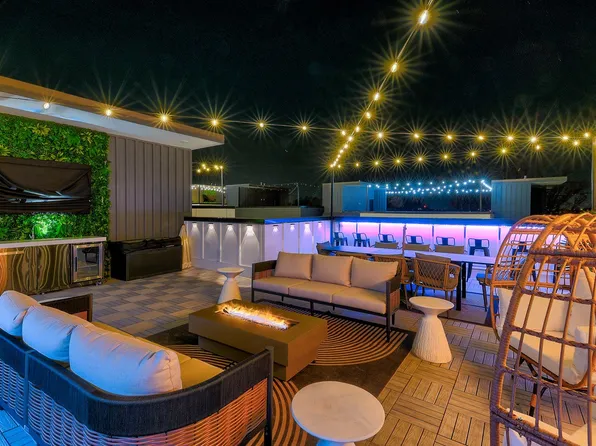 2309 Clarksville Pike #3, Nashville, TN 37208