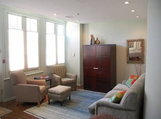 234-38 N 3rd St #101, Philadelphia, PA 19106