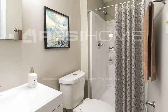 9190 Spillers Dr SW — Photo 11