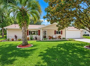 17760 SE 108 AVENUE, SUMMERFIELD, FL 34491