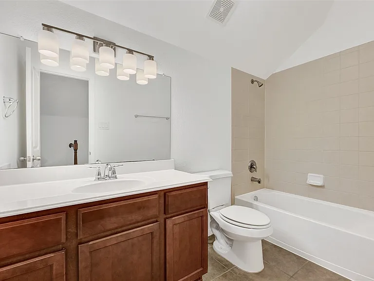 31 Hearthwick Rd — Photo 15