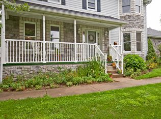 105 Pearce Rd, Mars, PA 16046