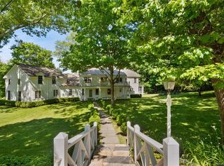 130 Hook Rd, Bedford, NY 10506