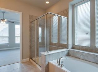 6925 Westbury Dr, North Richland Hills, TX 76180
