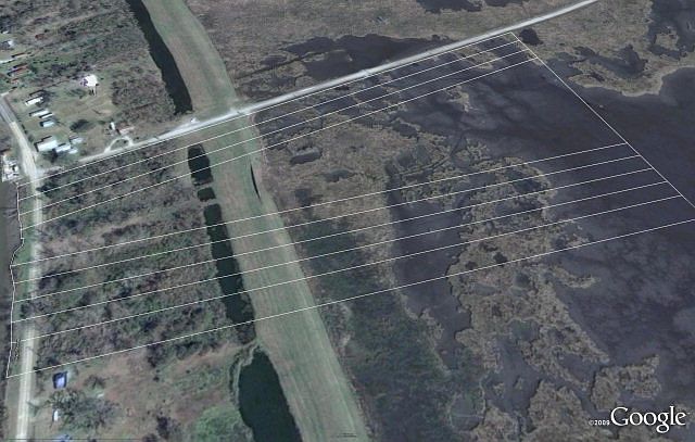 2nd image of 1701 Highway 55