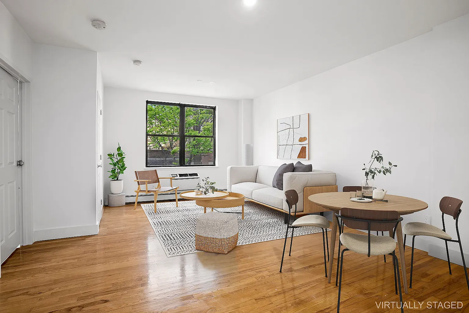 104 Luquer Street — Photo 1