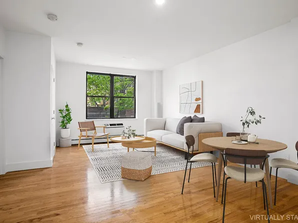 104 Luquer St, Brooklyn, NY
