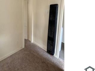 1712 18th St, Lubbock, TX 79401