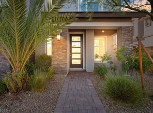 40 Kimberlite Dr, Henderson, NV 89011
