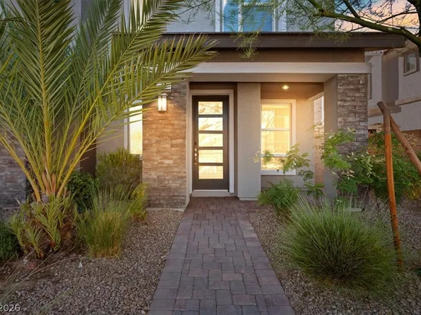 40 Kimberlite Dr, Henderson, NV 89011