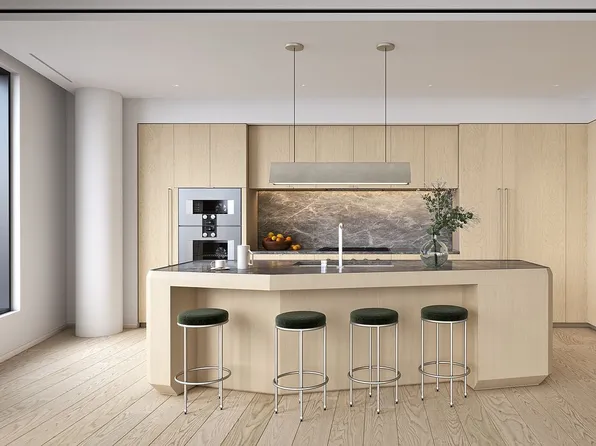 30 Front St #23C, Brooklyn, NY 11201