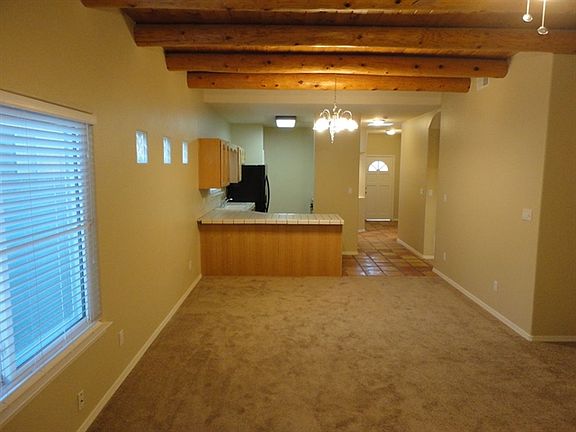 2nd image of 10136 Calabacillas Ct NW