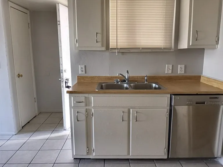4545 S 3820 W #1 — Photo 8